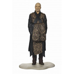 Game of Thrones figurine Varys 19cm