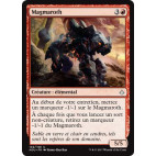 Magmaroth / Magmaroth