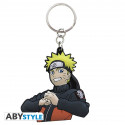 Porte-clés - Naruto Shippuden