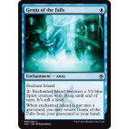 Genju of the Falls