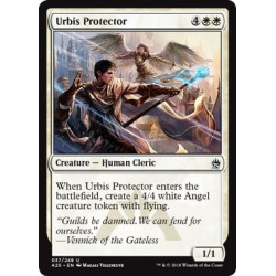 Urbis Protector