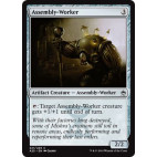 Assembly-Worker