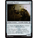 Assembly-Worker