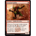 Frenzied Goblin