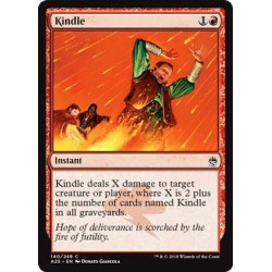 Kindle