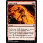 Skeletonize