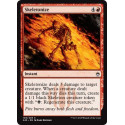 Skeletonize