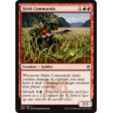 Skirk Commando