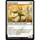 Noble Templar