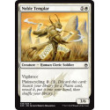 Noble Templar