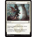 Path of Peace