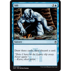 Sift