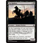 Erg Raiders