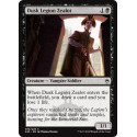 Dusk Legion Zealot - Foil