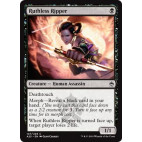 Ruthless Ripper