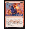 Pillage - Foil