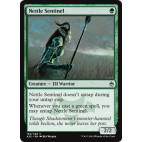 Nettle Sentinel