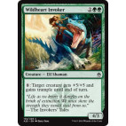 Wildheart Invoker