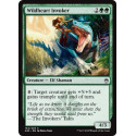Wildheart Invoker - Foil
