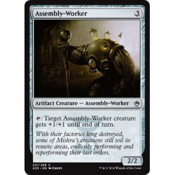 Assembly-Worker
