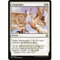Congregate - Foil