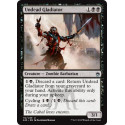 Undead Gladiator - Foil