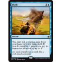Flash - Foil