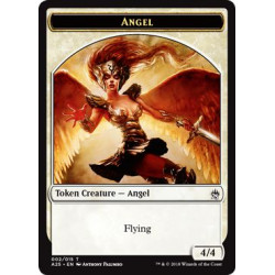 Angel 4/4