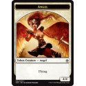 Angel 4/4