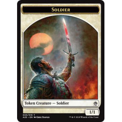 Soldier 1/1