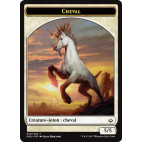 Cheval / Horse - 5/5