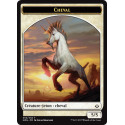 Cheval / Horse - 5/5