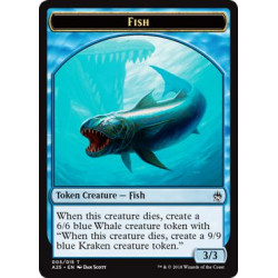 Fish 3/3