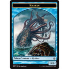 Kraken 9/9