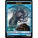 Kraken 9/9