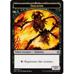 Skeleton 1/1