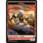 Goblin 1/1