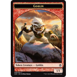 Goblin 1/1
