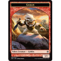 Goblin 1/1