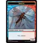 Insecte / Insect - 1/1