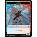 Insecte / Insect - 1/1
