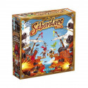 Sabordage