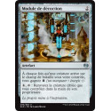 Module de décoction / Decoction Module