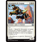 Aéronautes de largage / Airdrop Aeronauts