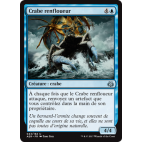 Crabe renfloueur / Salvage Scuttler