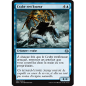 Crabe renfloueur / Salvage Scuttler