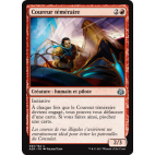Coureur téméraire / Reckless Racer