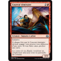 Coureur téméraire / Reckless Racer
