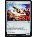 Ornithoptère / Ornithopter