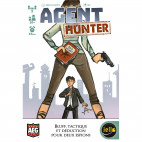 Agent Hunter